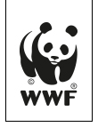 panda-logo